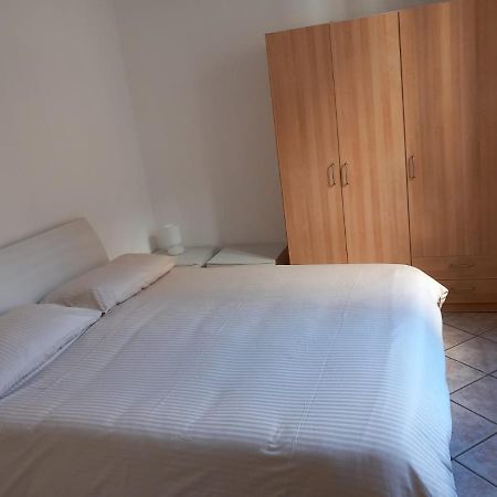 Brunetto House Livorno Exterior foto